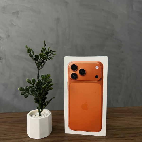 1.500,00 com apenas 0,03 centavos